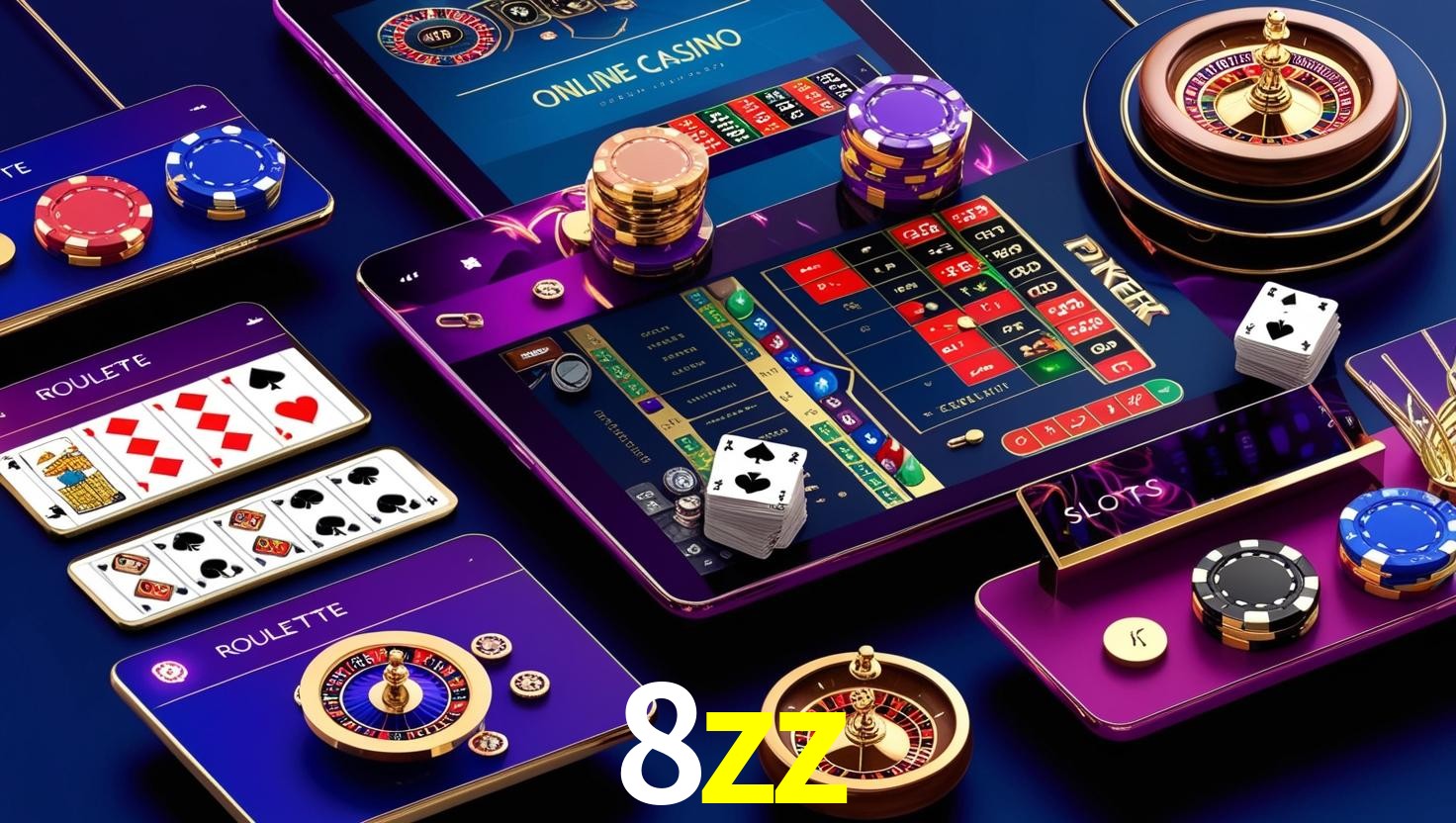 8ZZ