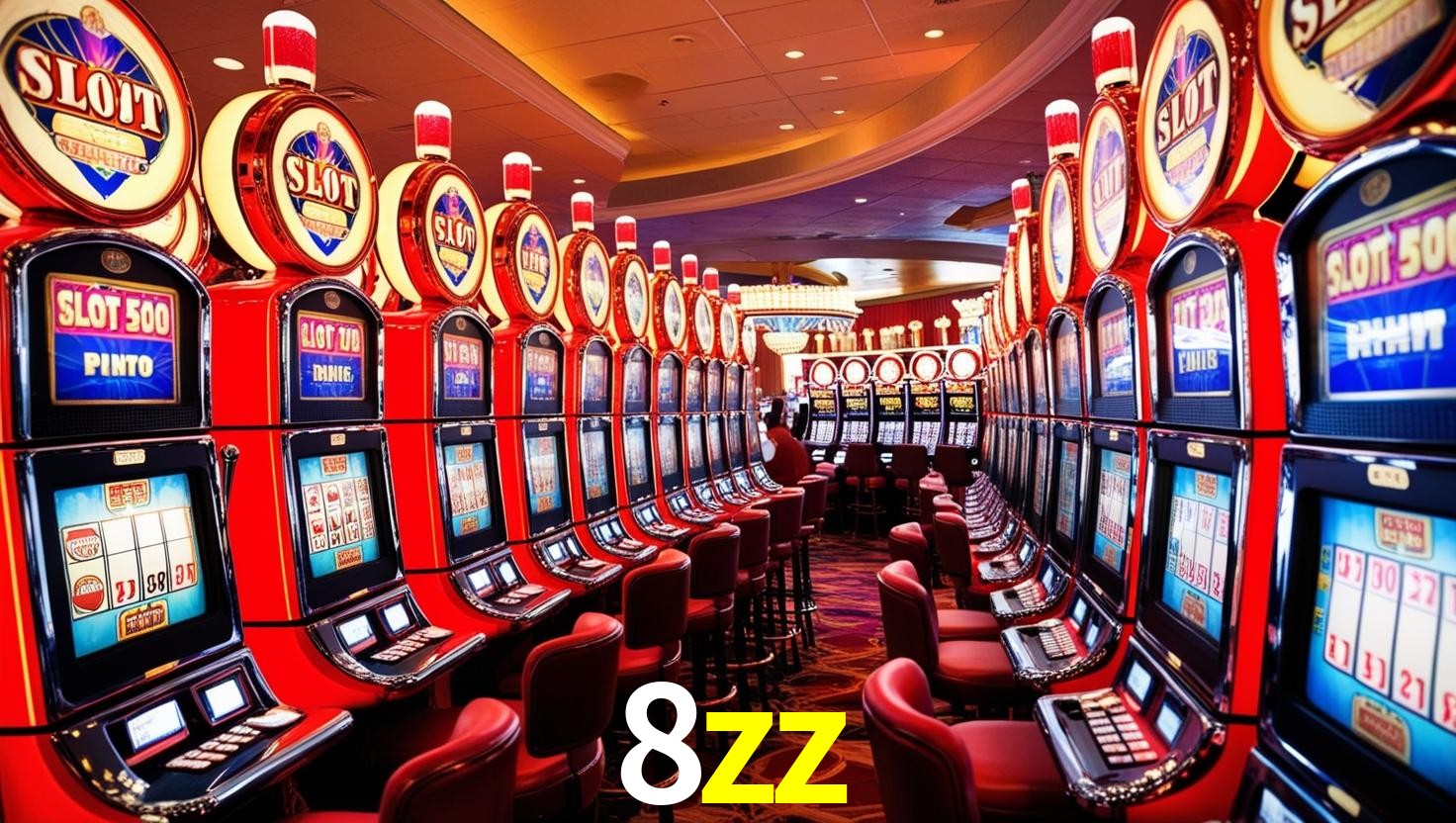 8ZZ