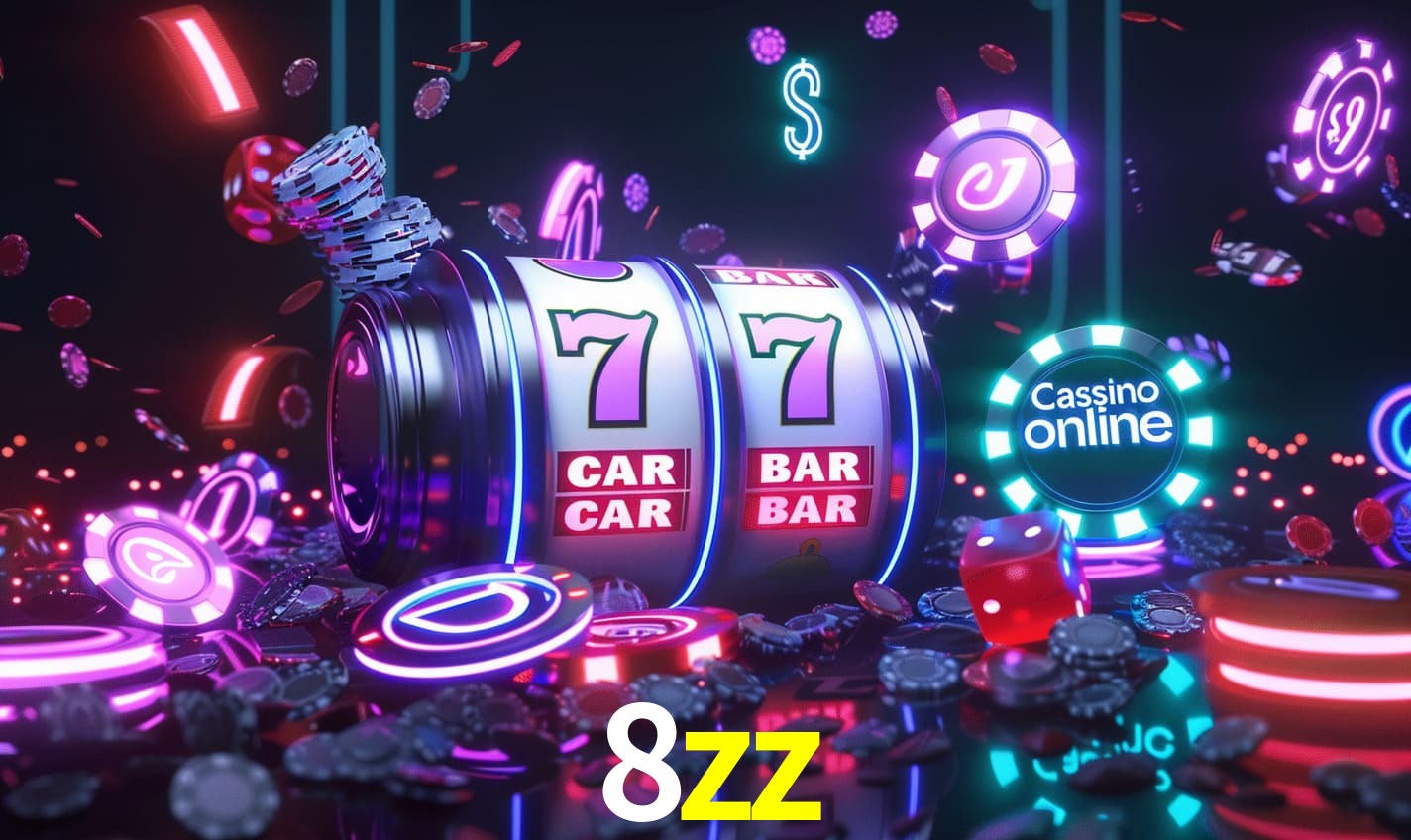 8ZZ