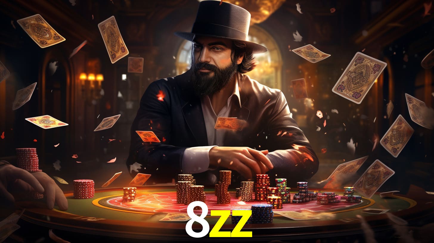 8ZZ