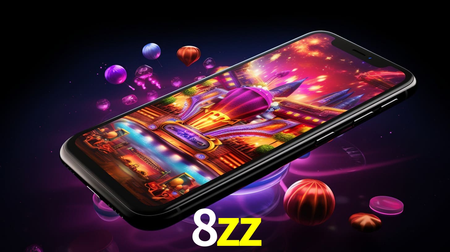 8ZZ