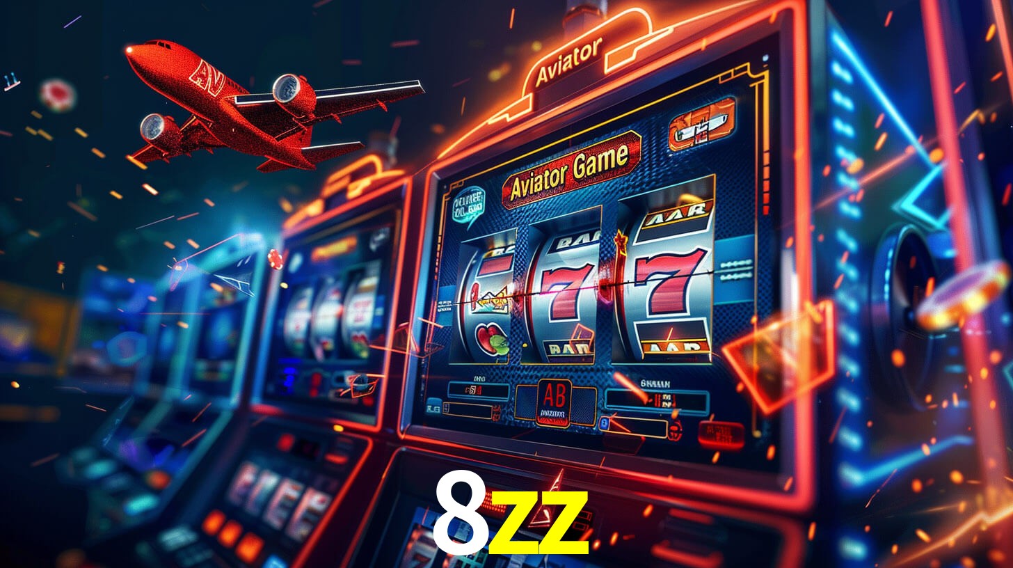 8ZZ
